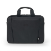 Torba na laptopa DICOTA Eco Slim Case (maks.13 - 14/Czarny)